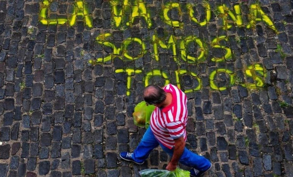 20210318102539_quito-espera-recuperacia-n-del-turi 20210318102539_quito-espera-recuperacia-n-del-turi