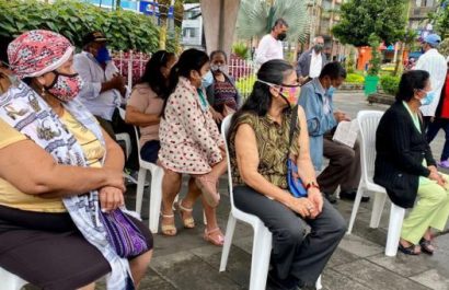 20210318111654_coe-cantonal-de-santo-domingo-pide