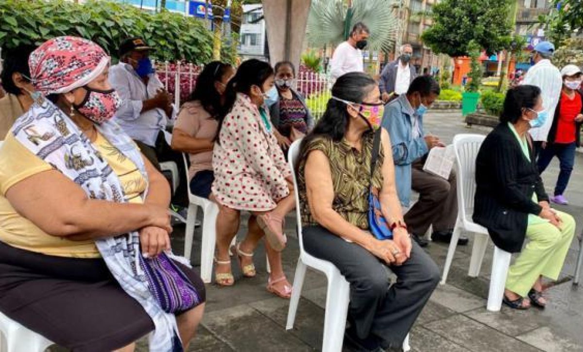 20210318111654_coe-cantonal-de-santo-domingo-pide 20210318111654_coe-cantonal-de-santo-domingo-pide