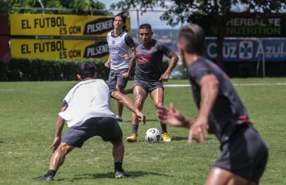 20210318113346_barcelona-al-menos-con-dos-bajas-po