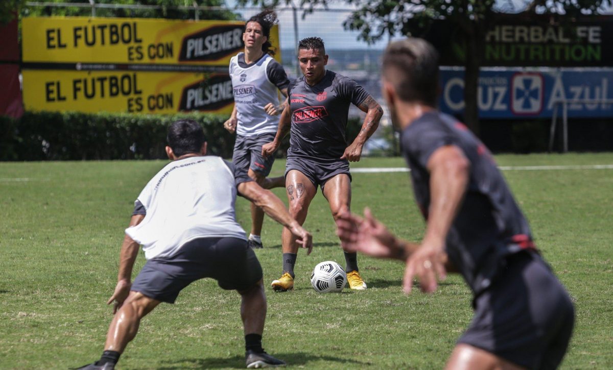 20210318113346_barcelona-al-menos-con-dos-bajas-po 20210318113346_barcelona-al-menos-con-dos-bajas-po