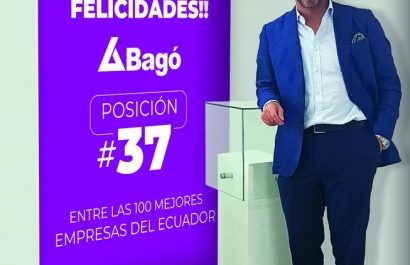 20210318122657_laboratorios-baga-ascendia-60-puest