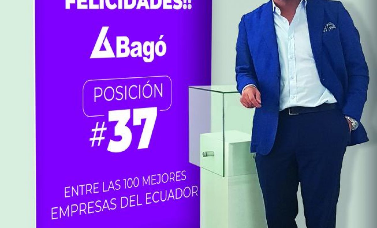 20210318122657_laboratorios-baga-ascendia-60-puest