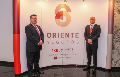 20210318122833_ratifican-liderazgo-en-mesa-de-trab