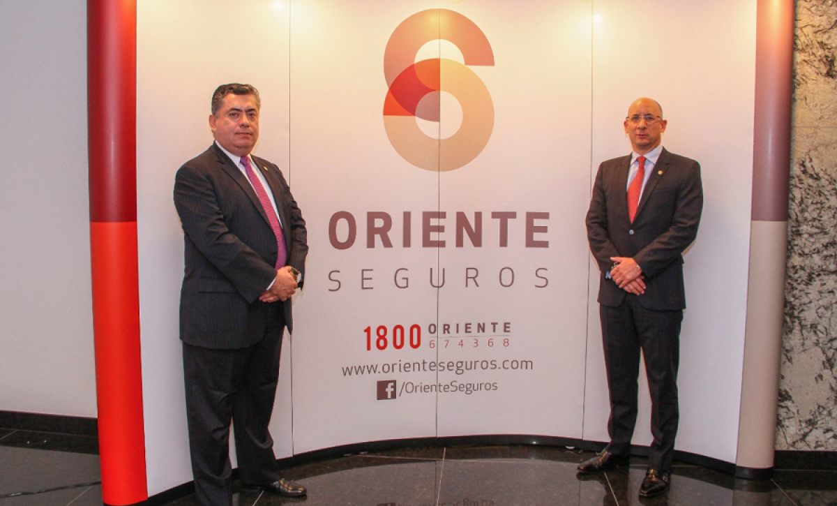 20210318122833_ratifican-liderazgo-en-mesa-de-trab