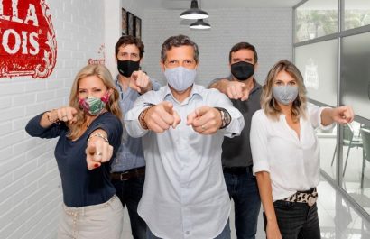 20210318123716_promueven-concurso-de-ideas-innovad