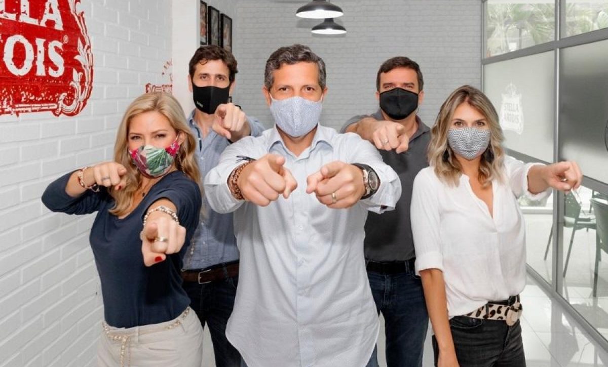 20210318123716_promueven-concurso-de-ideas-innovad