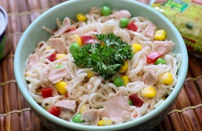 20210318124140_comer-en-bowls-una-tendencia-pra-ct