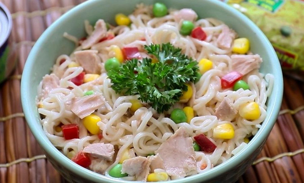 20210318124140_comer-en-bowls-una-tendencia-pra-ct