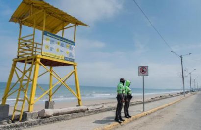 20210319031619_coe-cantonal-de-portoviejo-anuncia