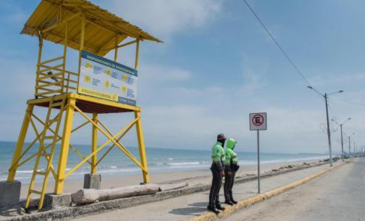 20210319031619_coe-cantonal-de-portoviejo-anuncia 20210319031619_coe-cantonal-de-portoviejo-anuncia