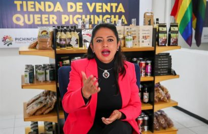 20210319034010_pichincha-queer-una-tienda-lgbti-co