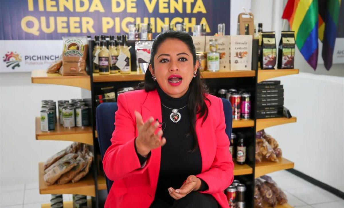 20210319034010_pichincha-queer-una-tienda-lgbti-co 20210319034010_pichincha-queer-una-tienda-lgbti-co