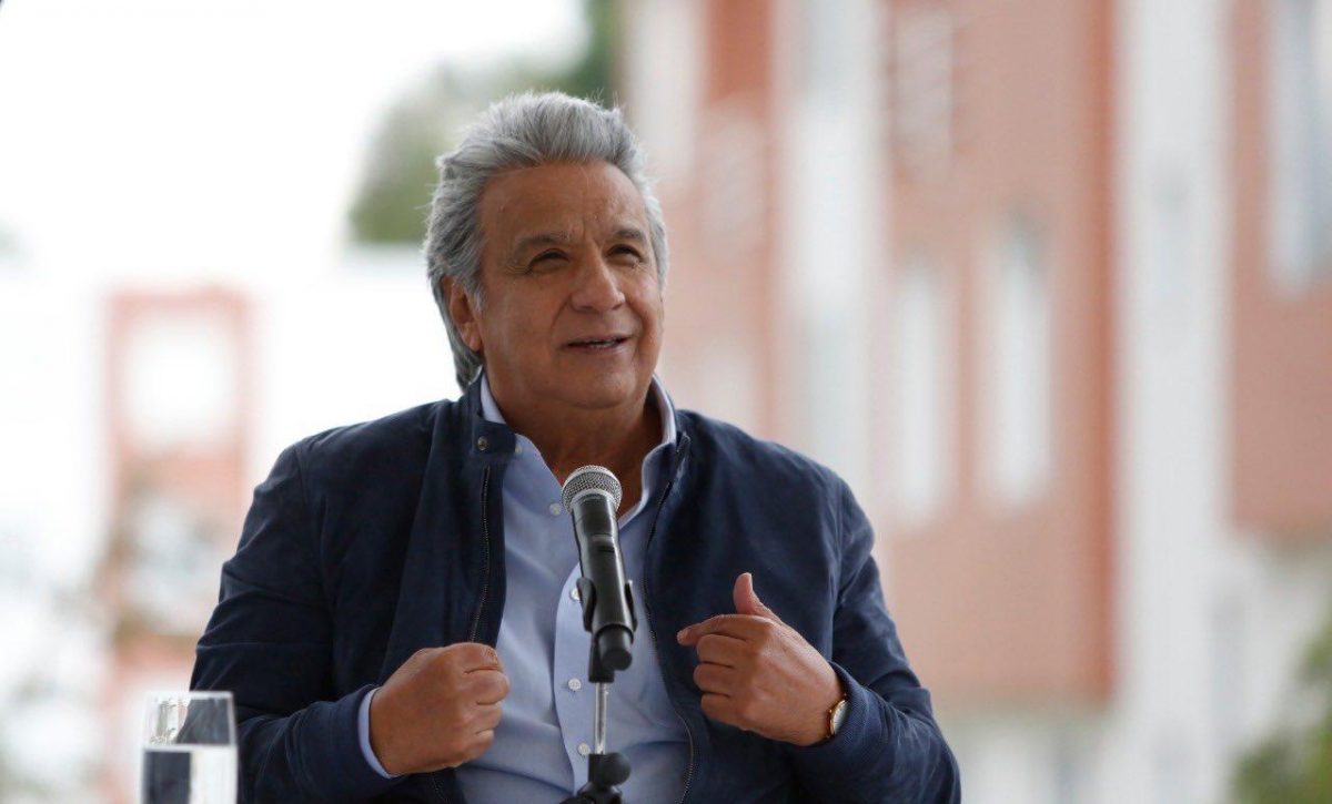 20210319034539_el-gobierno-de-ecuador-reconoce-vac