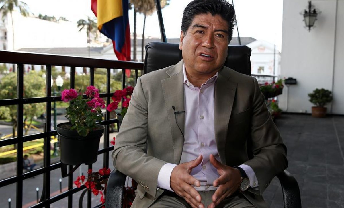 20210319042932_la-fiscala-a-solicita-el-inicio-de