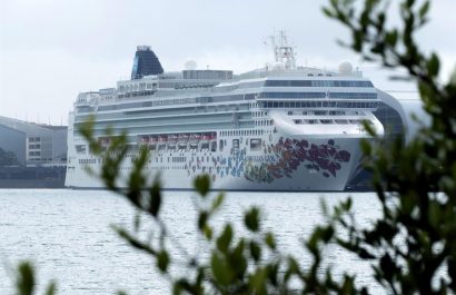 20210319060824_los-cruceros-vuelven-al-caribe-en-j