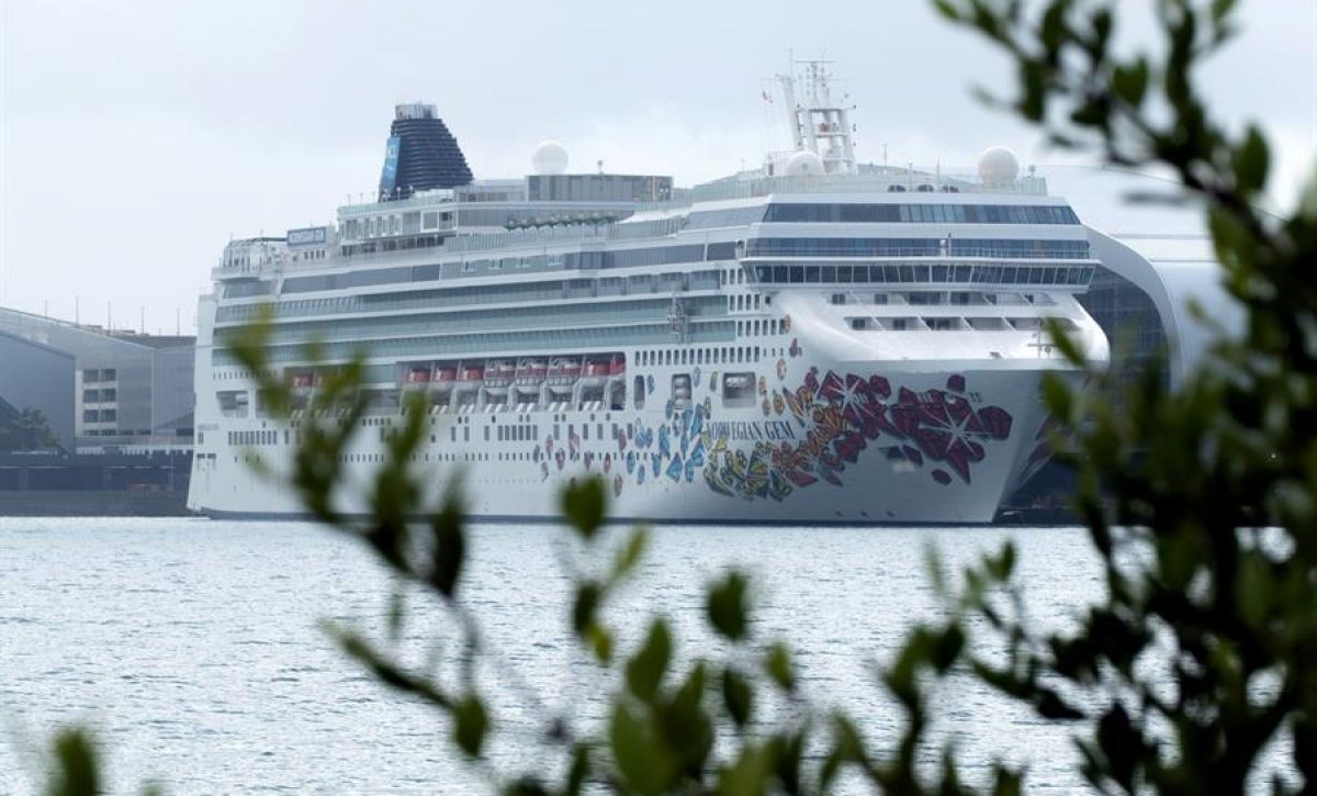 20210319060824_los-cruceros-vuelven-al-caribe-en-j 20210319060824_los-cruceros-vuelven-al-caribe-en-j