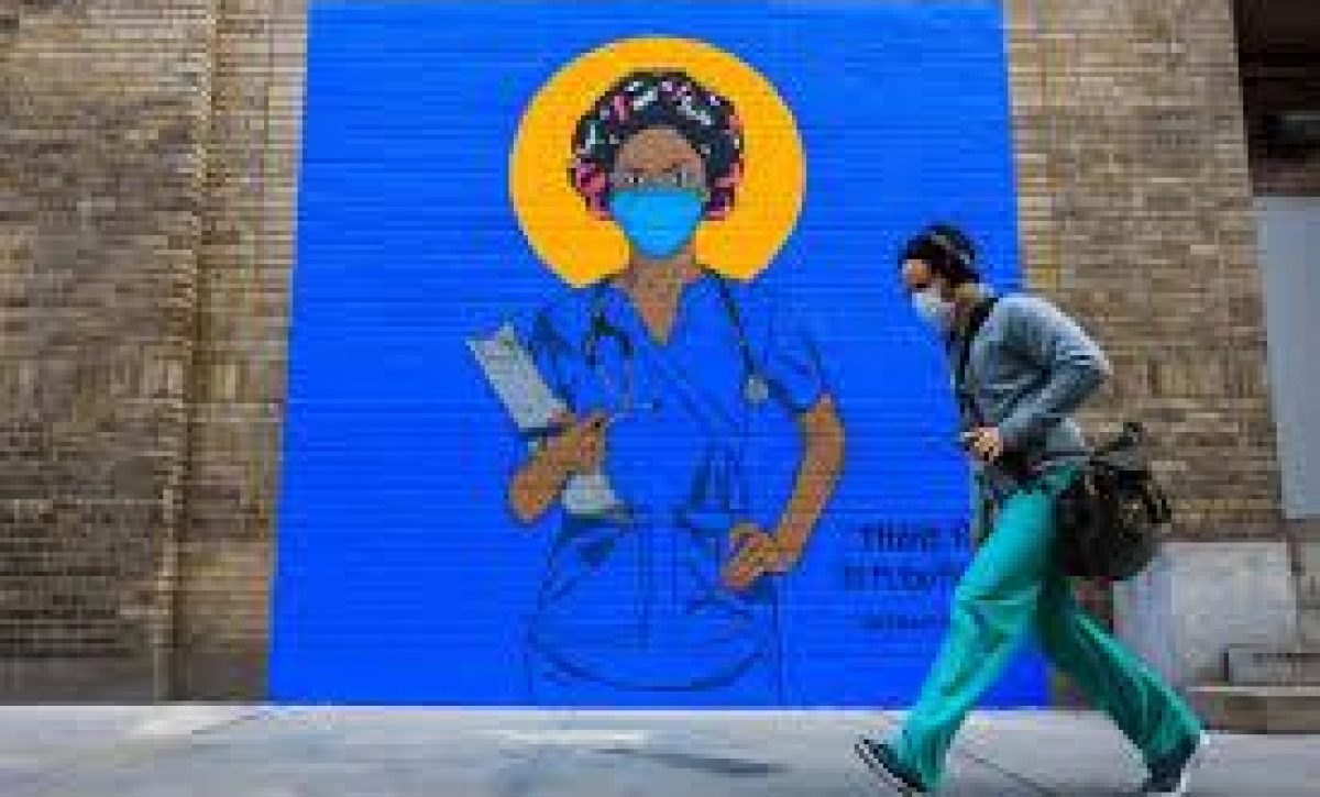 20210319062919_la-covid-19-deja-ya-casi-2-7-millon 20210319062919_la-covid-19-deja-ya-casi-2-7-millon