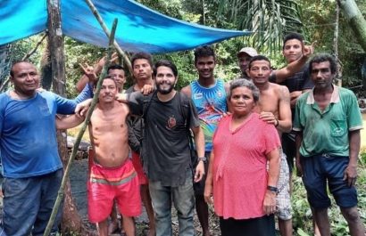 20210319063337_la-odisea-del-piloto-que-sobrevivia