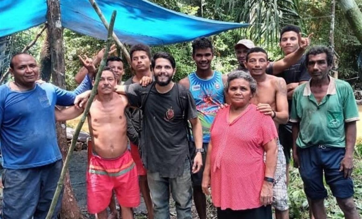 20210319063337_la-odisea-del-piloto-que-sobrevivia 20210319063337_la-odisea-del-piloto-que-sobrevivia