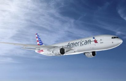 20210319070420_american-airlines-reanuda-sus-vuelo