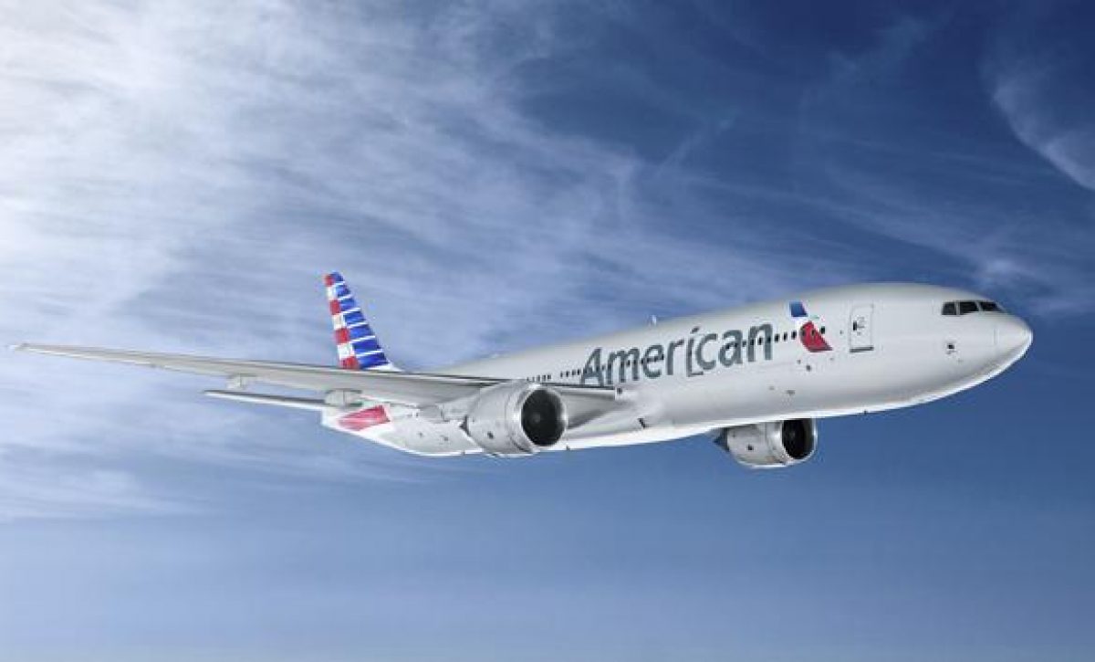 20210319070420_american-airlines-reanuda-sus-vuelo 20210319070420_american-airlines-reanuda-sus-vuelo