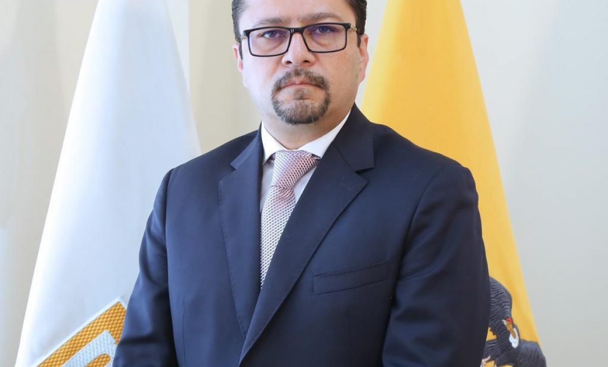 20210319071951_mauro-falcona-es-el-nuevo-ministro