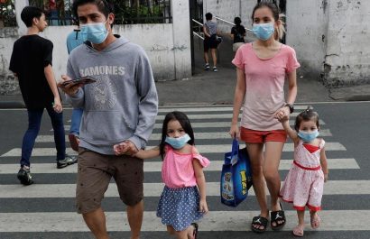 20210319072229_unicef-le-pide-a-filipinas-que-aliv