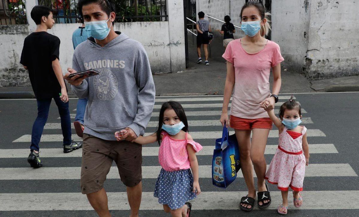 20210319072229_unicef-le-pide-a-filipinas-que-aliv 20210319072229_unicef-le-pide-a-filipinas-que-aliv