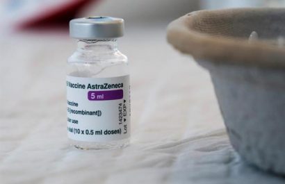 20210319073852_fallece-en-georgia-una-enfermera-de