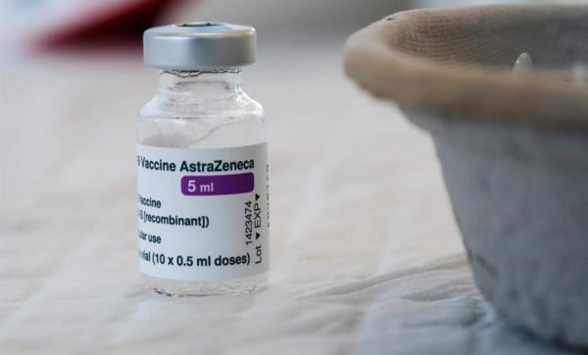 20210319073852_fallece-en-georgia-una-enfermera-de 20210319073852_fallece-en-georgia-una-enfermera-de