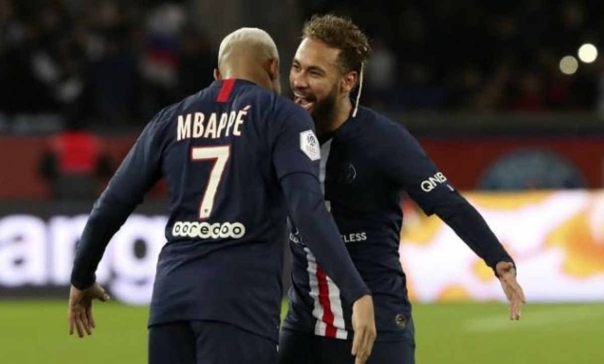 20210319073938_neymar-y-mbappa-son-a-gran-distanci