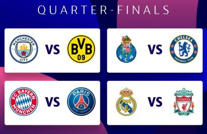 20210319080258_asa-quedaron-los-cruces-de-cuartos