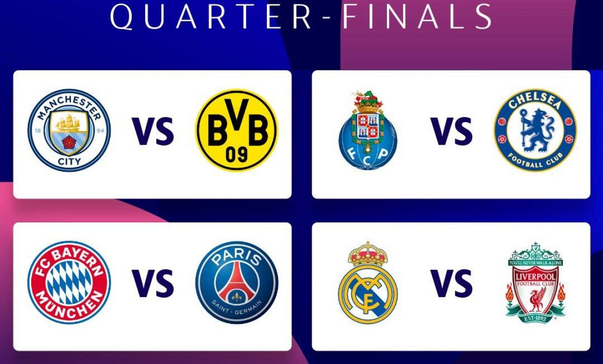 20210319080258_asa-quedaron-los-cruces-de-cuartos 20210319080258_asa-quedaron-los-cruces-de-cuartos