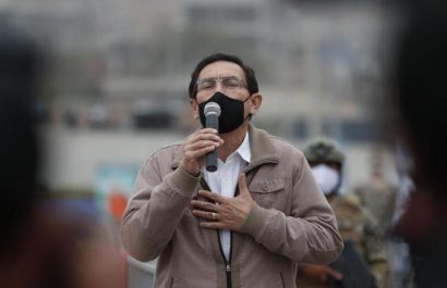 20210319082351_el-expresidente-peruano-marta-n-viz