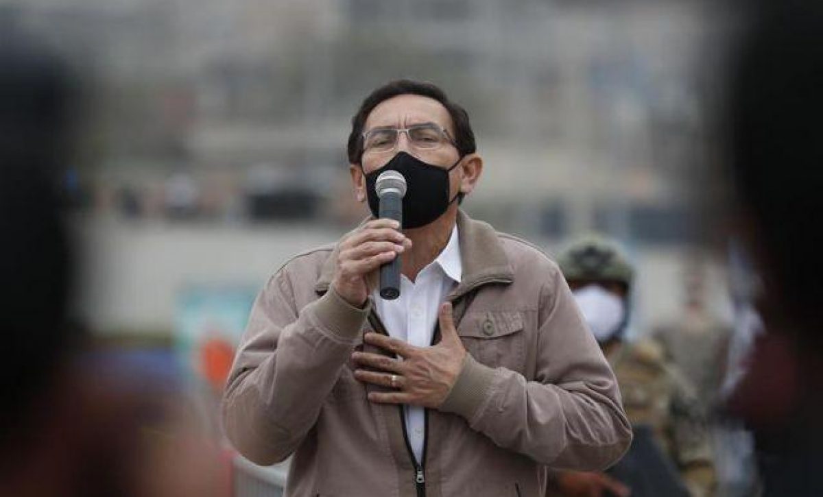 20210319082351_el-expresidente-peruano-marta-n-viz