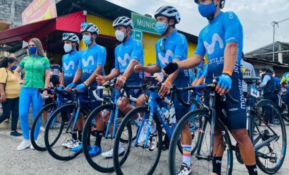 20210319082618_equipos-de-bolivia-ecuador-y-ma-xic