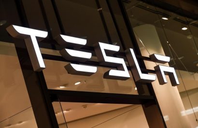 20210319082825_china-limita-el-uso-de-los-veha-cul