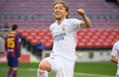 20210319083152_luka-modric-elegido-mejor-jugador-d