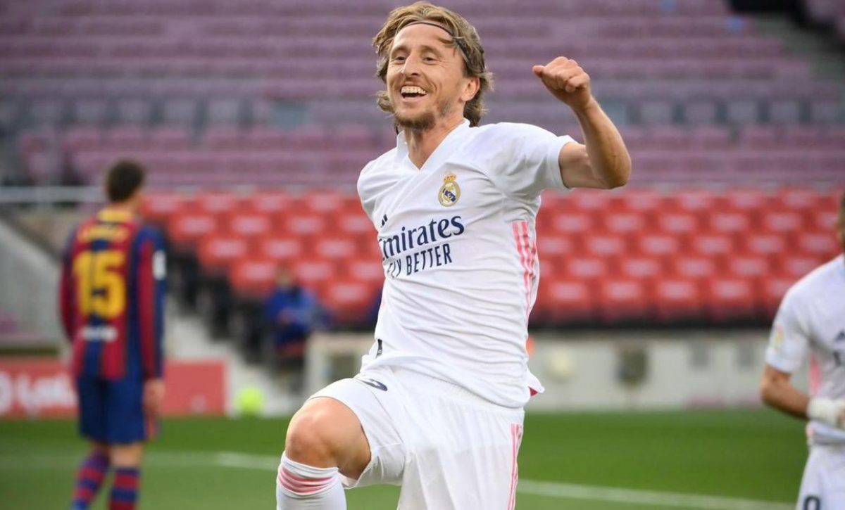 20210319083152_luka-modric-elegido-mejor-jugador-d