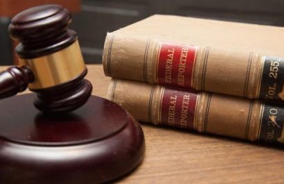 20210319083601_una-mujer-condenada-por-no-acostars