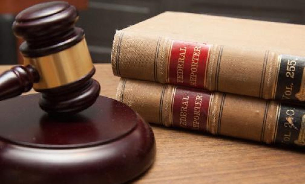 20210319083601_una-mujer-condenada-por-no-acostars 20210319083601_una-mujer-condenada-por-no-acostars