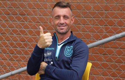 20210319085450_lista-de-convocados-por-seleccionad