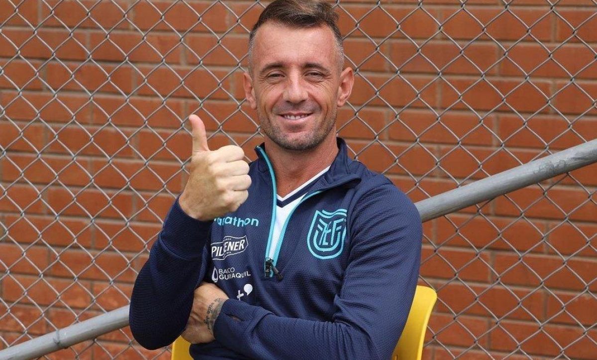 20210319085450_lista-de-convocados-por-seleccionad 20210319085450_lista-de-convocados-por-seleccionad