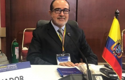 20210319110105_ministro-de-salud-rodolfo-farfa-n-p