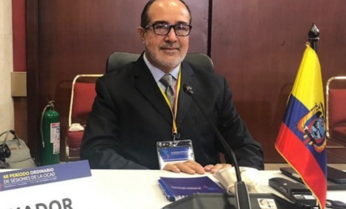 20210319110105_ministro-de-salud-rodolfo-farfa-n-p 20210319110105_ministro-de-salud-rodolfo-farfa-n-p