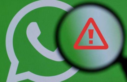 20210319124129_reportan-fallas-en-whatsapp-en-todo