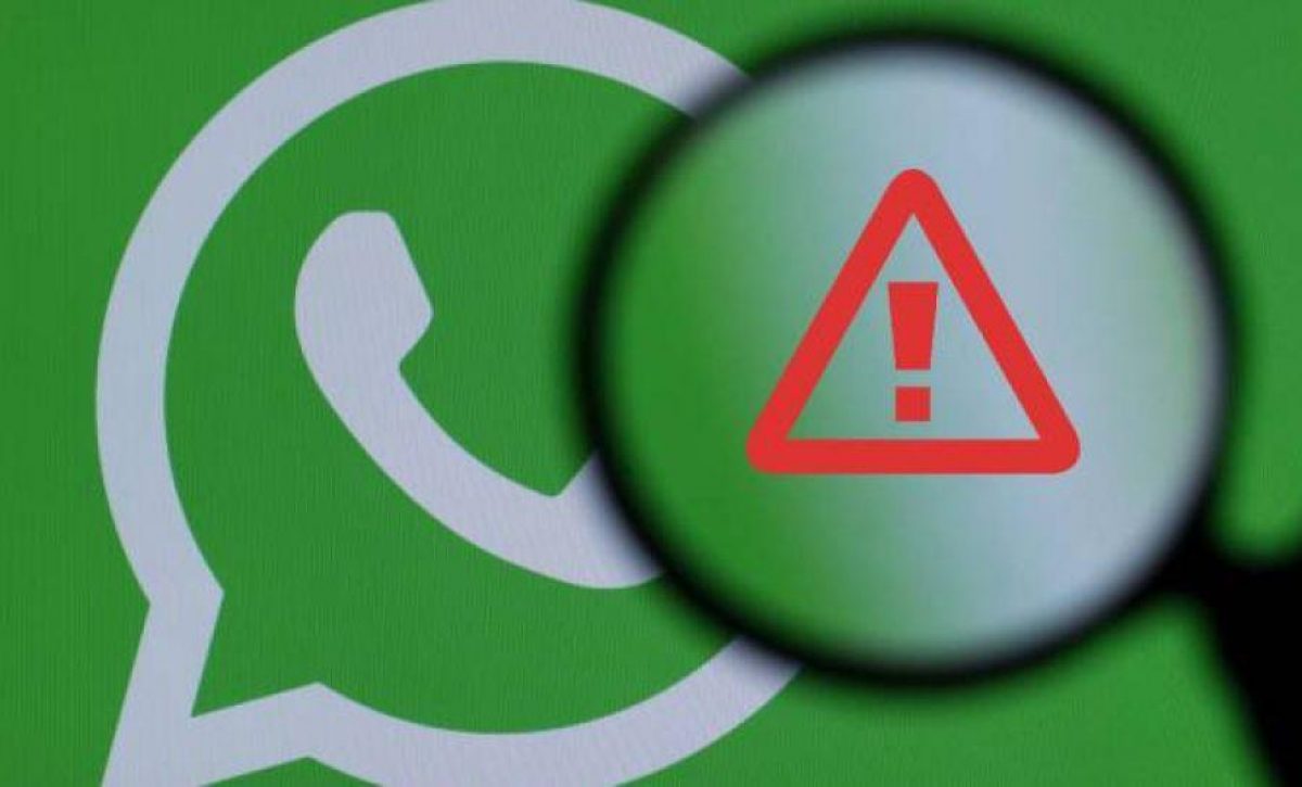 20210319124129_reportan-fallas-en-whatsapp-en-todo 20210319124129_reportan-fallas-en-whatsapp-en-todo