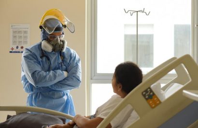 20210320025517_ecuador-registra-1-225-casos-de-cor