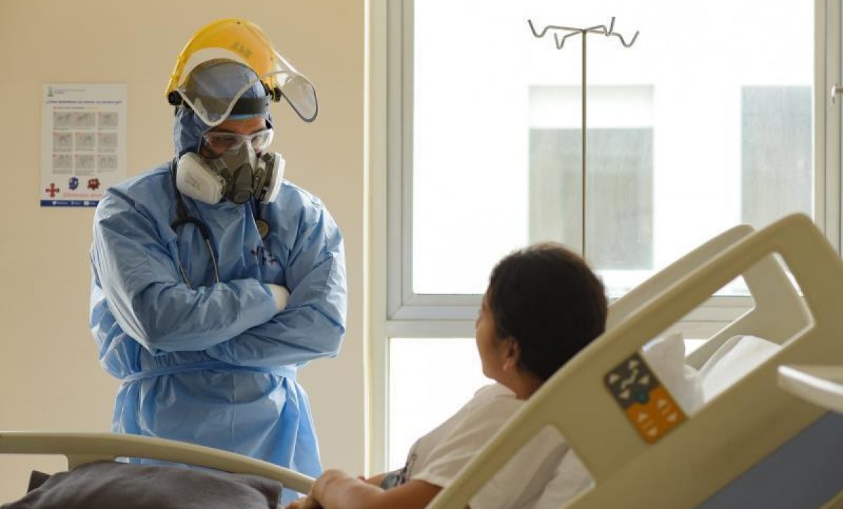 20210320025517_ecuador-registra-1-225-casos-de-cor 20210320025517_ecuador-registra-1-225-casos-de-cor